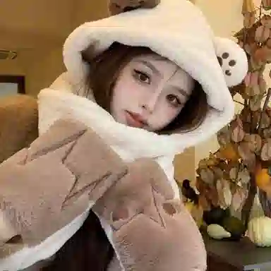 CMFY