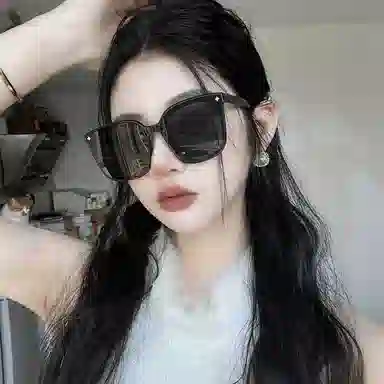 CMFY
