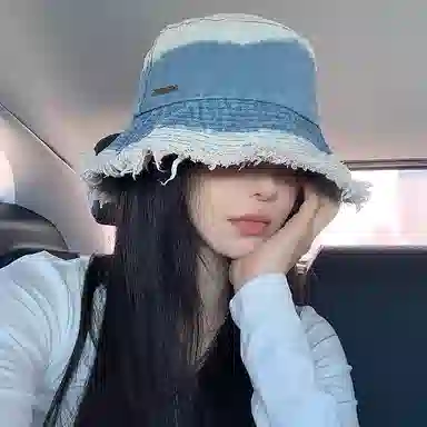 CMFY
