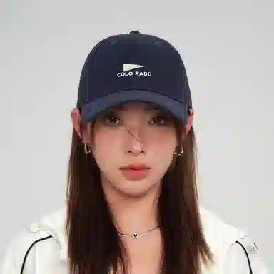 CMFY ins