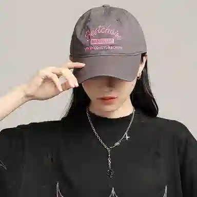 CMFY