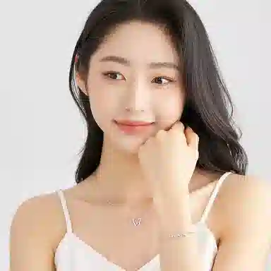 CMFY