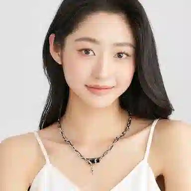 CMFY