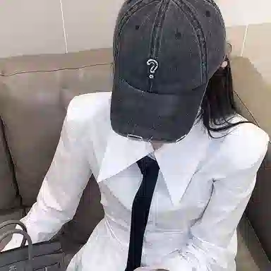 CMFY