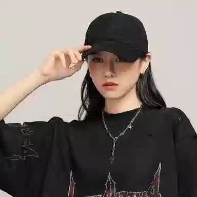 CMFY