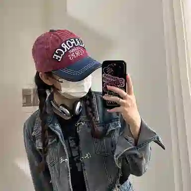 CMFY