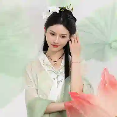 CMFY
