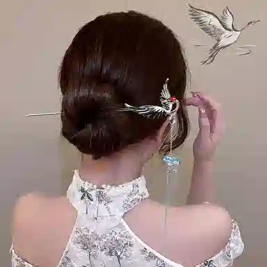 CMFY