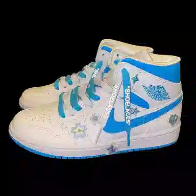 CMFY ow dunkoffwhiteAF1AJ1