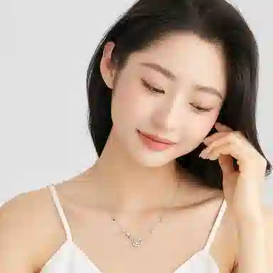 CMFY