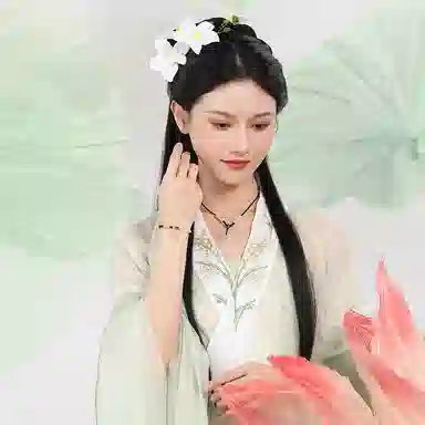 CMFY
