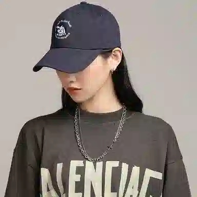 CMFY