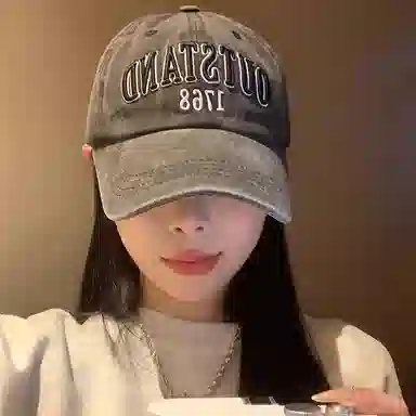 CMFY