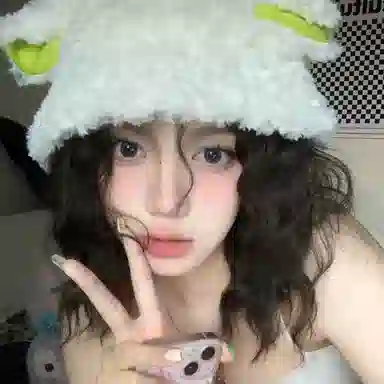 CMFY