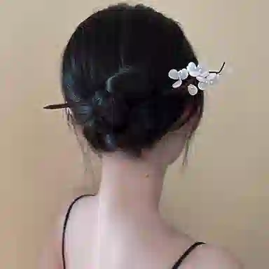 CMFY