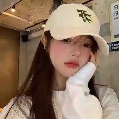 CMFY