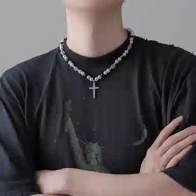 CMFY ins