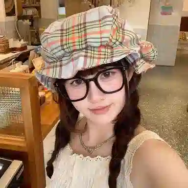 CMFY