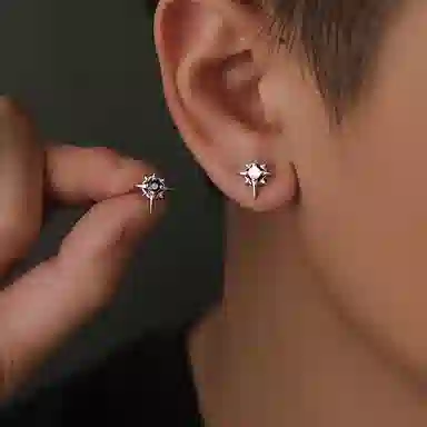 CMFY