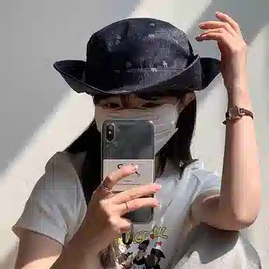 CMFY