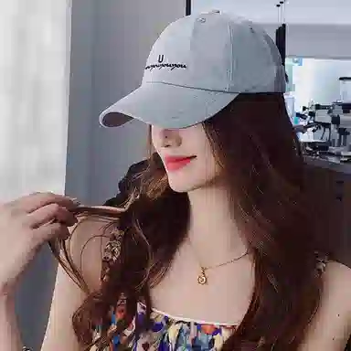 CMFY