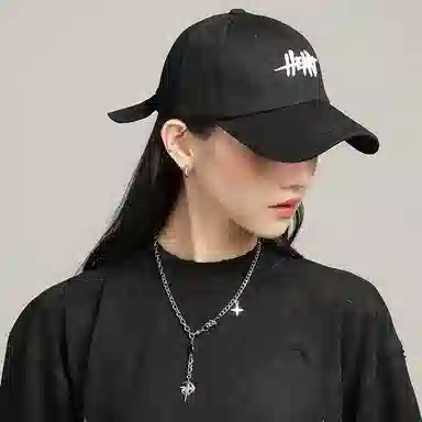 CMFY