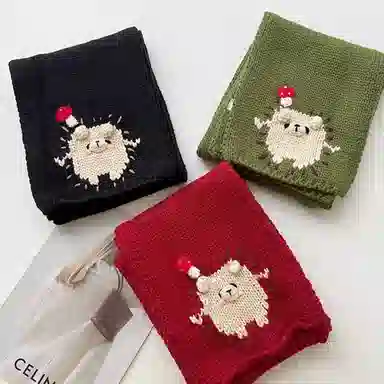 CMFY