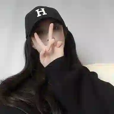 CMFY H