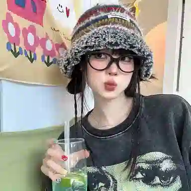 CMFY