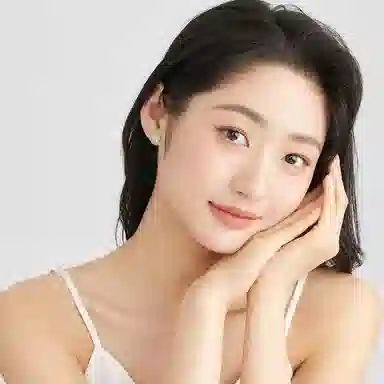 CMFY