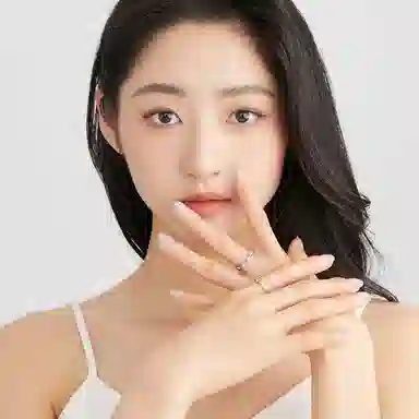 CMFY
