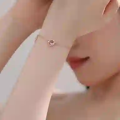 CMFY S925