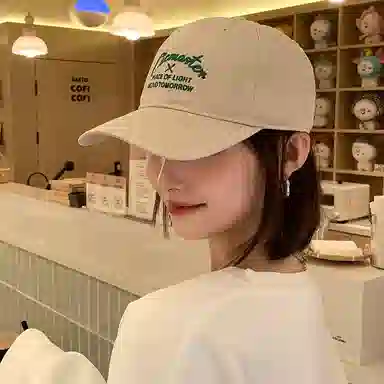 CMFY
