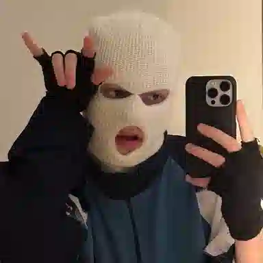 CMFY