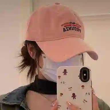 CMFY
