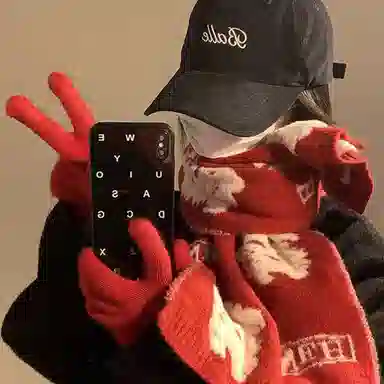 CMFY
