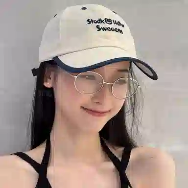 CMFY