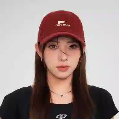 CMFY ins