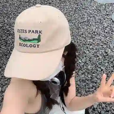 CMFY ins