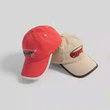 CMFY