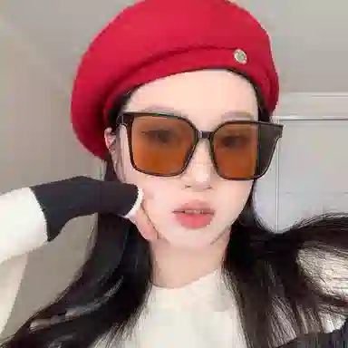 CMFY