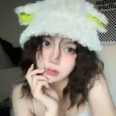 CMFY
