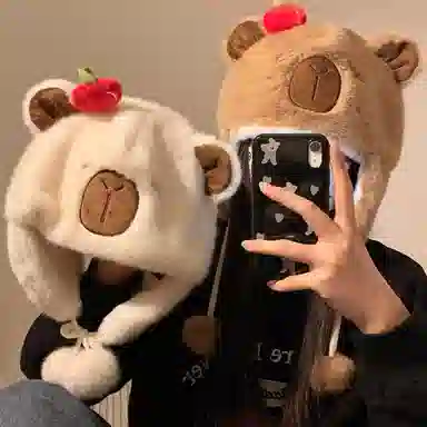 CMFY
