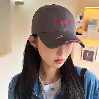 CMFY