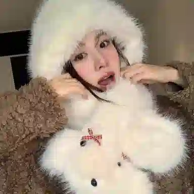 CMFY