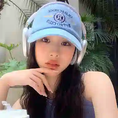CMFY