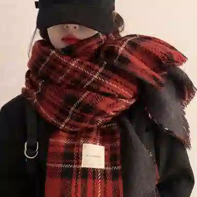 CMFY