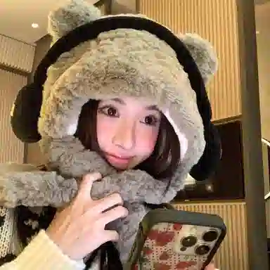 CMFY