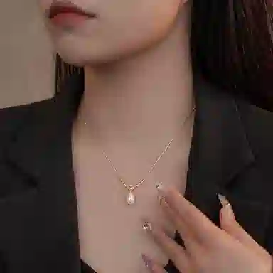 CMFY ins S925