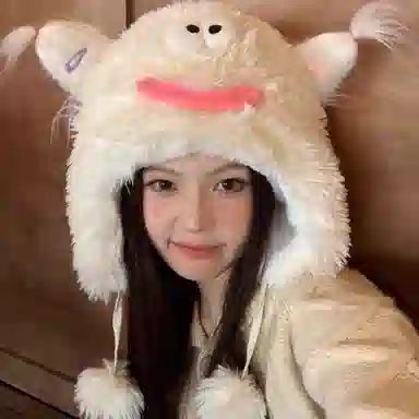CMFY
